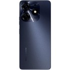 Смартфон Tecno Spark 10 Pro, 6.8", 8 Гб, 256 Гб, 50 Мп, 32 Мп, 2 sim, 5000 мАч, NFC, черный - фото 51330053 Смартфон Tecno Spark 10 Pro, 6.8", 8 Гб, 256 Гб, 50 Мп, 32 Мп, 2 sim, 5000 мАч, NFC, черный - фото 51330053