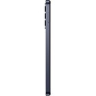 Смартфон Tecno Spark 10 Pro, 6.8", 8 Гб, 256 Гб, 50 Мп, 32 Мп, 2 sim, 5000 мАч, NFC, черный - фото 51330058 Смартфон Tecno Spark 10 Pro, 6.8", 8 Гб, 256 Гб, 50 Мп, 32 Мп, 2 sim, 5000 мАч, NFC, черный - фото 51330058