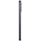 Смартфон Tecno Spark 10 Pro, 6.8", 8 Гб, 256 Гб, 50 Мп, 32 Мп, 2 sim, 5000 мАч, NFC, черный - фото 51330059 Смартфон Tecno Spark 10 Pro, 6.8", 8 Гб, 256 Гб, 50 Мп, 32 Мп, 2 sim, 5000 мАч, NFC, черный - фото 51330059