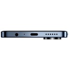 Смартфон Tecno Camon 20 Pro, 6.7", 8 Гб, 256 Гб, 64 Мп, 32 Мп, 2 sim, 5000 мАч, NFC, черный - фото 51330070 Смартфон Tecno Camon 20 Pro, 6.7", 8 Гб, 256 Гб, 64 Мп, 32 Мп, 2 sim, 5000 мАч, NFC, черный - фото 51330070