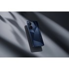 Смартфон Tecno Camon 20 Pro, 6.7", 8 Гб, 256 Гб, 64 Мп, 32 Мп, 2 sim, 5000 мАч, NFC, черный - фото 51330071 Смартфон Tecno Camon 20 Pro, 6.7", 8 Гб, 256 Гб, 64 Мп, 32 Мп, 2 sim, 5000 мАч, NFC, черный - фото 51330071