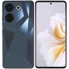 Смартфон Tecno Camon 20 Pro, 6.7", 8 Гб, 256 Гб, 64 Мп, 32 Мп, 2 sim, 5000 мАч, NFC, черный 9895919 - фото 10951787