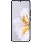 Смартфон Tecno Camon 20 Pro, 6.7", 8 Гб, 256 Гб, 64 Мп, 32 Мп, 2 sim, 5000 мАч, NFC, черный - фото 51330064 Смартфон Tecno Camon 20 Pro, 6.7", 8 Гб, 256 Гб, 64 Мп, 32 Мп, 2 sim, 5000 мАч, NFC, черный - фото 51330064