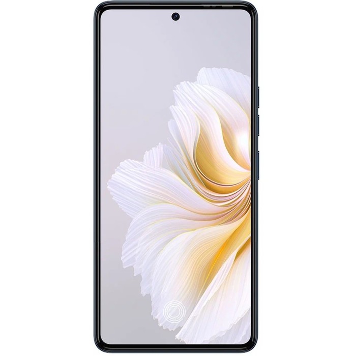 Смартфон Tecno Camon 20 Pro, 6.7", 8 Гб, 256 Гб, 64 Мп, 32 Мп, 2 sim, 5000 мАч, NFC, черный - фото 51330064