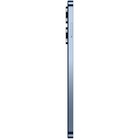Смартфон Tecno Camon 20 Pro, 6.7", 8 Гб, 256 Гб, 64 Мп, 32 Мп, 2 sim, 5000 мАч, NFC, черный - фото 51330067 Смартфон Tecno Camon 20 Pro, 6.7", 8 Гб, 256 Гб, 64 Мп, 32 Мп, 2 sim, 5000 мАч, NFC, черный - фото 51330067