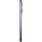 Смартфон Tecno Camon 20 Pro, 6.7", 8 Гб, 256 Гб, 64 Мп, 32 Мп, 2 sim, 5000 мАч, NFC, черный - фото 51330068 Смартфон Tecno Camon 20 Pro, 6.7", 8 Гб, 256 Гб, 64 Мп, 32 Мп, 2 sim, 5000 мАч, NFC, черный - фото 51330068