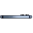 Смартфон Tecno Camon 20 Pro, 6.7", 8 Гб, 256 Гб, 64 Мп, 32 Мп, 2 sim, 5000 мАч, NFC, черный - фото 51330069 Смартфон Tecno Camon 20 Pro, 6.7", 8 Гб, 256 Гб, 64 Мп, 32 Мп, 2 sim, 5000 мАч, NFC, черный - фото 51330069