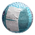 Кукла в шаре Glitter Color Ch L.O.L. Surprise, с аксессуарами - фото 109522580