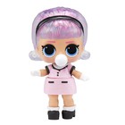 Кукла в шаре Glitter Color Ch L.O.L. Surprise, с аксессуарами - фото 109522584