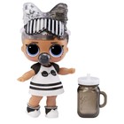 Кукла в шаре Glitter Color Ch L.O.L. Surprise, с аксессуарами - фото 109522585