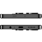 Смартфон Tecno Camon 20 Pro 5G, 6.7", 8 Гб, 256 Гб, 64 Мп, 32 Мп, 2 sim, 5000 мАч, черный - фото 51330084 Смартфон Tecno Camon 20 Pro 5G, 6.7", 8 Гб, 256 Гб, 64 Мп, 32 Мп, 2 sim, 5000 мАч, черный - фото 51330084