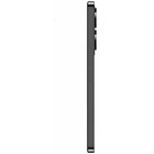 Смартфон Tecno Camon 20 Pro 5G, 6.7", 8 Гб, 256 Гб, 64 Мп, 32 Мп, 2 sim, 5000 мАч, черный - фото 51330078 Смартфон Tecno Camon 20 Pro 5G, 6.7", 8 Гб, 256 Гб, 64 Мп, 32 Мп, 2 sim, 5000 мАч, черный - фото 51330078