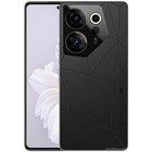 Смартфон Tecno Camon 20 Pro 5G, 6.7", 8 Гб, 256 Гб, 64 Мп, 32 Мп, 2 sim, 5000 мАч, черный - фото 51330079 Смартфон Tecno Camon 20 Pro 5G, 6.7", 8 Гб, 256 Гб, 64 Мп, 32 Мп, 2 sim, 5000 мАч, черный - фото 51330079