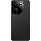 Смартфон Tecno Camon 20 Pro 5G, 6.7", 8 Гб, 256 Гб, 64 Мп, 32 Мп, 2 sim, 5000 мАч, черный - фото 51330080 Смартфон Tecno Camon 20 Pro 5G, 6.7", 8 Гб, 256 Гб, 64 Мп, 32 Мп, 2 sim, 5000 мАч, черный - фото 51330080
