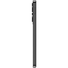 Смартфон Tecno Camon 20 Pro 5G, 6.7", 8 Гб, 256 Гб, 64 Мп, 32 Мп, 2 sim, 5000 мАч, черный - фото 51330081 Смартфон Tecno Camon 20 Pro 5G, 6.7", 8 Гб, 256 Гб, 64 Мп, 32 Мп, 2 sim, 5000 мАч, черный - фото 51330081