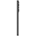 Смартфон Tecno Camon 20 Pro 5G, 6.7", 8 Гб, 256 Гб, 64 Мп, 32 Мп, 2 sim, 5000 мАч, черный - фото 51330082 Смартфон Tecno Camon 20 Pro 5G, 6.7", 8 Гб, 256 Гб, 64 Мп, 32 Мп, 2 sim, 5000 мАч, черный - фото 51330082