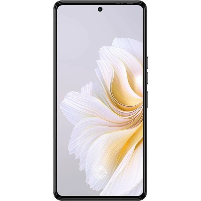 Смартфон Tecno Camon 20 Pro 5G, 6.7", 8 Гб, 256 Гб, 64 Мп, 32 Мп, 2 sim, 5000 мАч, черный - фото 51330083