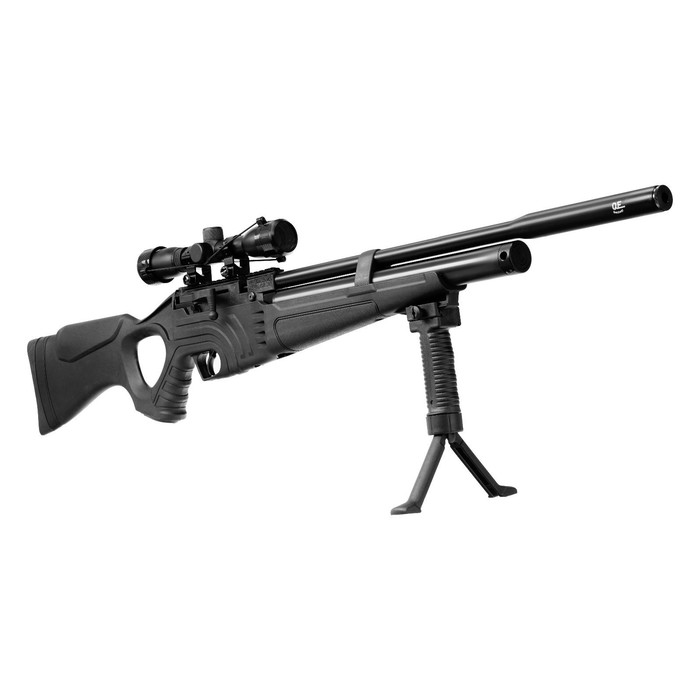 35 запасной клапан. 35, 3 дж (рср, пластик). Hatsan flashpup qe pcp пластик 5,5мм 3дж. Винтовка пневматическая hatsan flash qe. Hatsan flash qe.