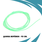 Динозавр «Дракон» работает от батареек, МИКС - Фото 6