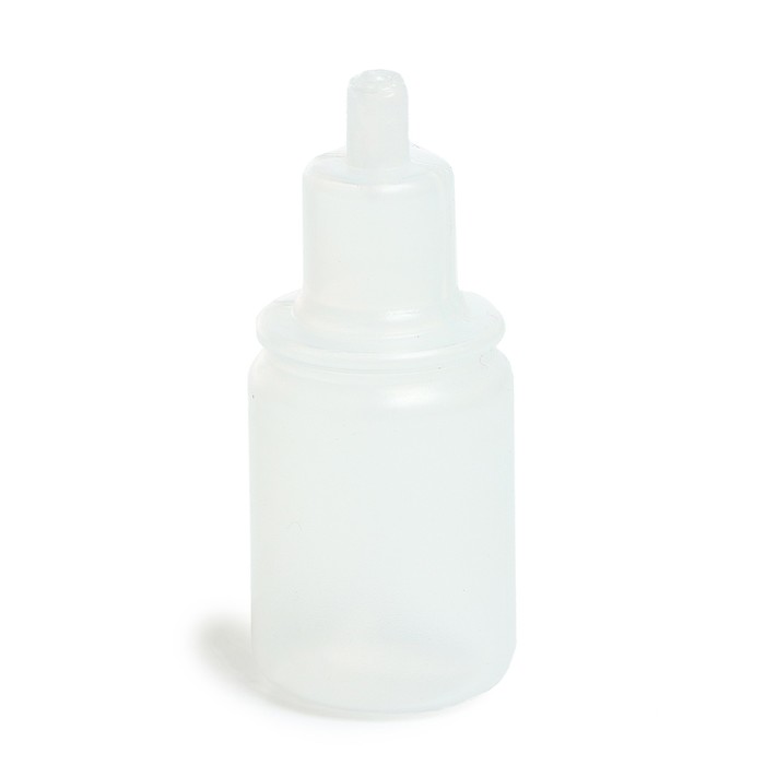 Машина радиоуправляемая «Гоночная», работает от батареек, свет, цвет жёлтый 65861