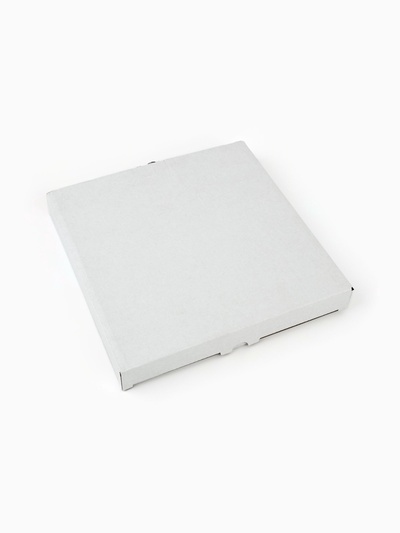 Тарелка плоская новогодняя «Снеговик Ледыш», d=20 см