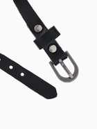 Браслет кожа «Хардкор», черепа пираты, чёрный в серебре  (артикул 9669596)  большой выбор товаров оптом и в розницу по низким ценам с доставкой