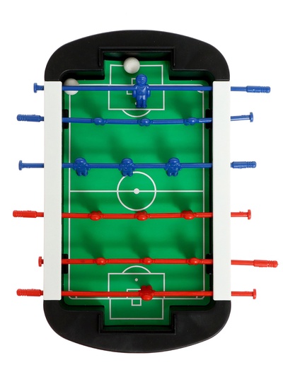 Настольная игра «Мини-футбол 2»