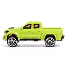 Перевозчик «Акула», с катапультой, 2 машинки - Фото 11