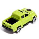 Перевозчик «Акула», с катапультой, 2 машинки - Фото 12