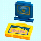 Игровой набор «Маленький доктор», 19 предметов - Фото 7