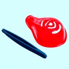 Игровой набор «Маленький доктор», 19 предметов - Фото 8