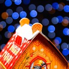 Подарочная коробка, «Теремок» 22 х 12 х 28,6 см - Фото 5