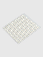 Жемчуг для декора, на клеевой основе, d=6 мм, набор 100 шт., белый - Фото 3