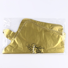 Воздушные шары фольгированные 18" «Наша звёздочка», звезда, 50 шт. - фото 23718423