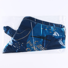 Воздушные шары фольгированные 18" «Сыну», звезда, 50 шт. - Фото 2