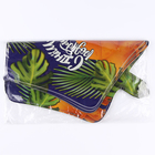 Воздушные шары фольгированные 18" «Дино», звезда, 50 шт. - Фото 3