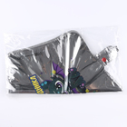 Воздушные шары фольгированные 18" «Яркого праздника», звезда, 50 шт. - Фото 3