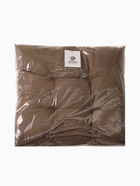 Подушка на стул «Этель» ECO, 42×42 см, зелёная - Фото 8