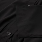 Платье женское MINAKU: Enjoy цвет черный, р-р 42 - Фото 10