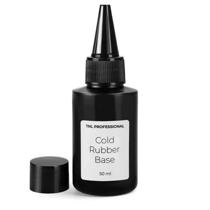 Холодная база. База hukko каучуковая 8 мл. ) m-b-h30. De la ro гель лак 015. Cold base global.