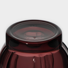 Стакан стеклянный Luminarc «Роман», 250 мл, стекло - Фото 3