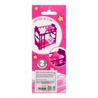 Игровой набор «Сладкие сны», в пакете - фото 24353704