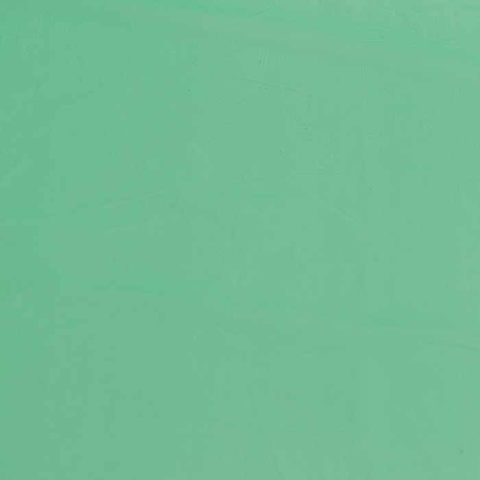 Скатерть одноразовая на нетканой основе, полиэтилен, 120×150 см, толщина 0,023 мм, цвет микс 9911506