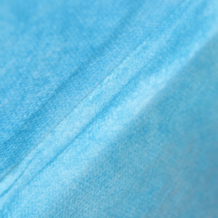 Скатерть одноразовая на нетканой основе, спанбонд, 110×140 см, цвет микс 9911507