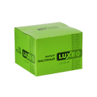 Фильтр масляный LUXE, LX-05-M, ВАЗ 08-09, Приора, Калина, Нива - Фото 3
