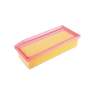 Фильтр воздушный LUXE, LX-153-B, Лада Веста, Дастер, Логан, Сандеро