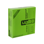 Фильтр воздушный LUXE, LX-129-B, Калина, ВАЗ 2108-2110 инжектор - Фото 3