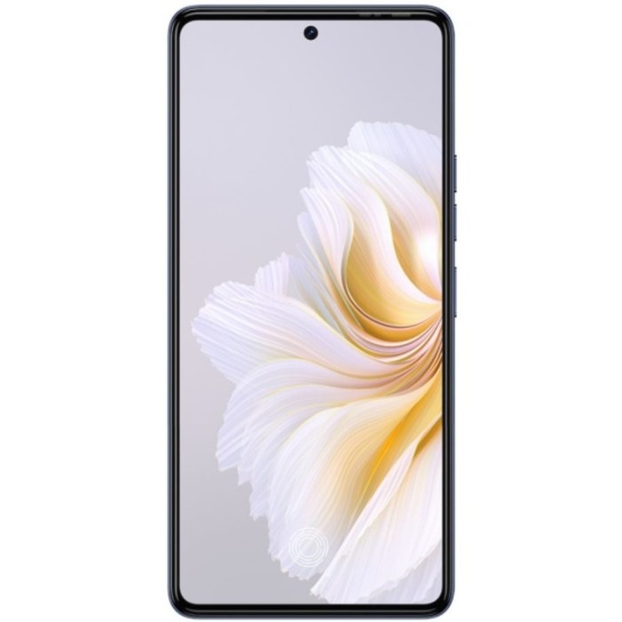 Смартфон Tecno Camon 20 Pro, 6.7", 8 Гб, 256 Гб, 64 Мп, 32 Мп, 2 sim, 5000 мАч, NFC, синий - фото 51330092