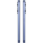 Смартфон Tecno Camon 20 Pro, 6.7", 8 Гб, 256 Гб, 64 Мп, 32 Мп, 2 sim, 5000 мАч, NFC, синий - фото 51330094 Смартфон Tecno Camon 20 Pro, 6.7", 8 Гб, 256 Гб, 64 Мп, 32 Мп, 2 sim, 5000 мАч, NFC, синий - фото 51330094