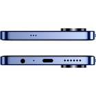 Смартфон Tecno Camon 20 Pro, 6.7", 8 Гб, 256 Гб, 64 Мп, 32 Мп, 2 sim, 5000 мАч, NFC, синий - фото 51330095 Смартфон Tecno Camon 20 Pro, 6.7", 8 Гб, 256 Гб, 64 Мп, 32 Мп, 2 sim, 5000 мАч, NFC, синий - фото 51330095